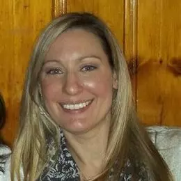 Deanna Darconte-Mielnicki