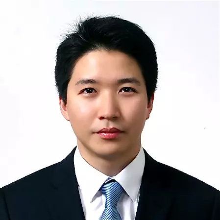 Junghan Lee