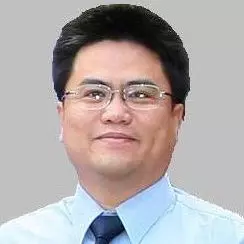 Jan-Mou (James) LI