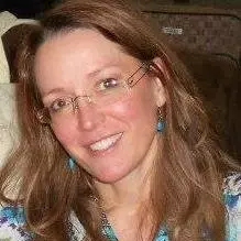 Judy Dellinger