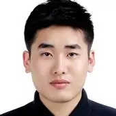 Jo Kwon Il