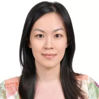 Ting-Wen Hsueh