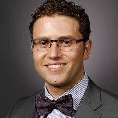 Steven Buslovich, MD, MSHCPM