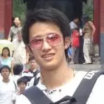 Chengjun Xu