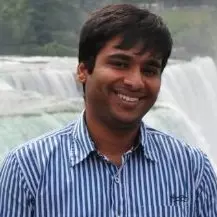 rahul challapalli