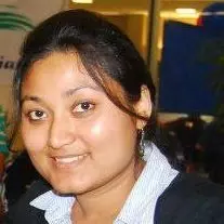 Anjee Gorkhali