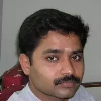 Anand Balasubramanian