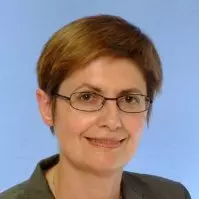 Margit Vetter