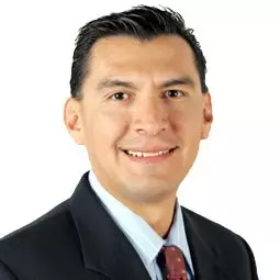 Dario Ramirez