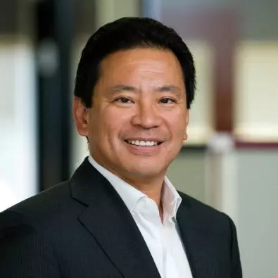 Dennis Leung
