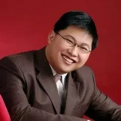 Eric Yong