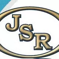 JSR Seguros Jorge Sotomayor