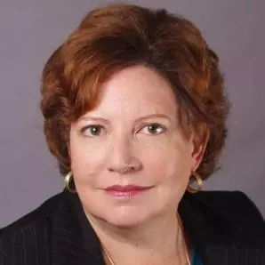 Sharon Dudzinski
