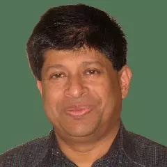 Bikramjit Gupta Sarma