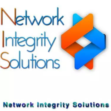 Network Integrity Solutions