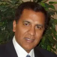 Anil Bansal