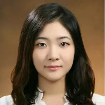 Jaeyoung Jessie Lee