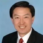 Tony D. Chen