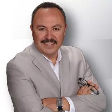 Armando Jimenez (LION)