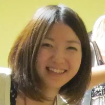 Keiko Ishida