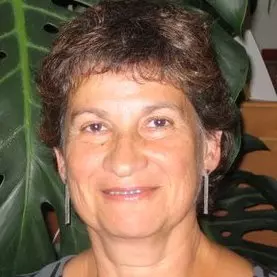 Cecilia Villabona