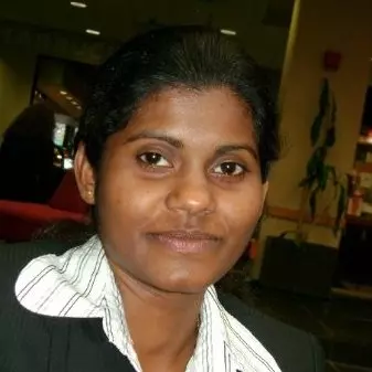 Prithika Yasomanee-Ananth
