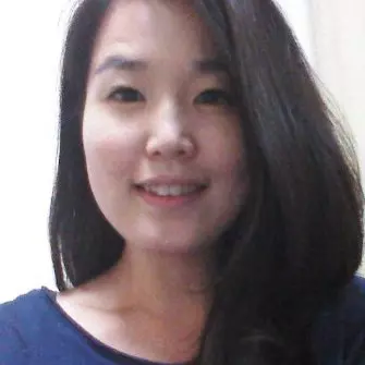 Jandi Yoon