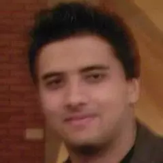 Arslan Cheema