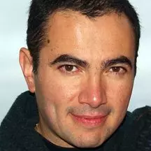 Julio Cesar Martinez