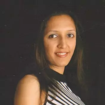 Girima Shah
