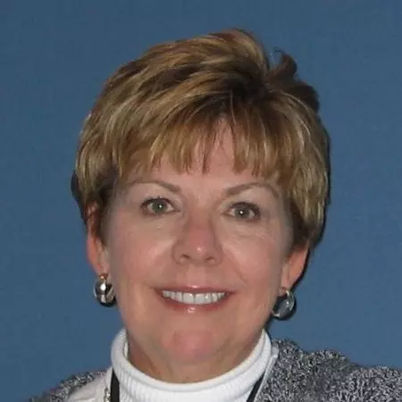 Janet Bertram