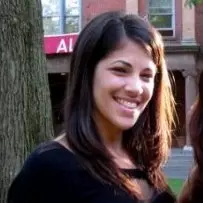 Laura Fernandes, CPA