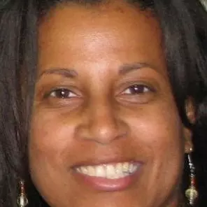 Juanita Bailey