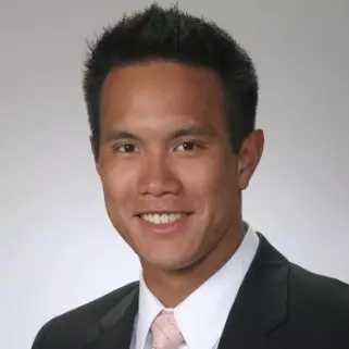 Bryan Lui