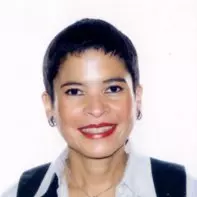 Silvia Alvarado de Cordoba