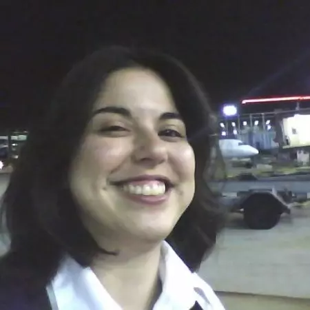 Bianca Ortiz