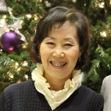 Nakju Lee, Ph.D., M.A.