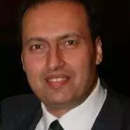 Ahmad Haidar