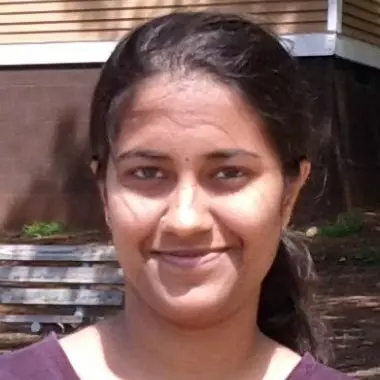 Vineeta Arjun