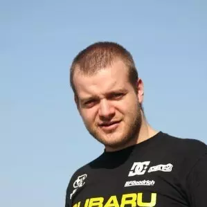 Kosta Varbanov