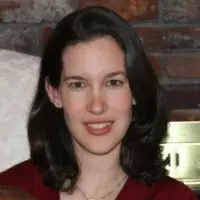 Kristin Jangro