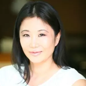 Sheila Chun