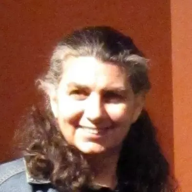 Maryann Maffei
