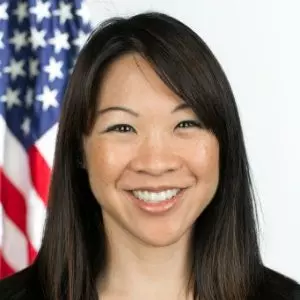 Stacy Koo