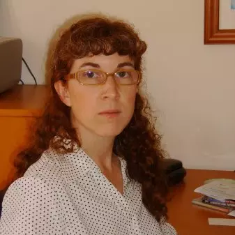 Ana Duchini