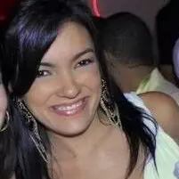 Linette Lopez