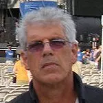 Gary Canestrari