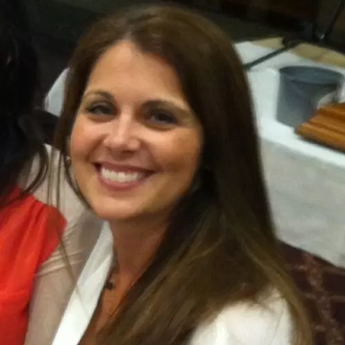 Dr. Lori Michaud
