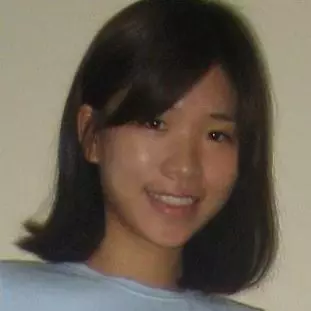 Sooyeon Kwon