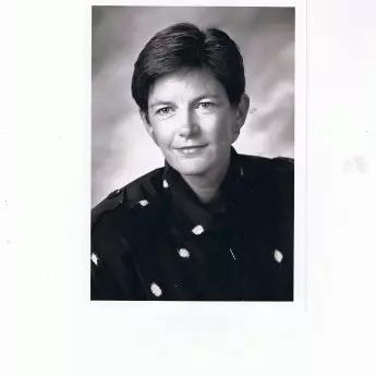 Linda Perine J.D.